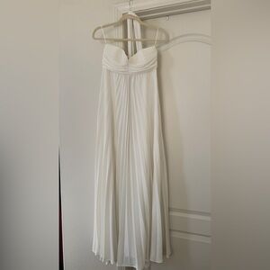 Delfi Collective Daphne Dress